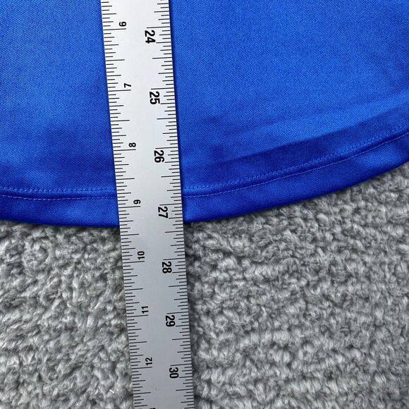 Fanatics Los Angeles Chargers Women’s shirt Size Medium Short Sleeve NWT, NEW - Picture 12 of 16